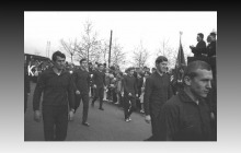 Sekcja bokserska Górnik Boguszowice